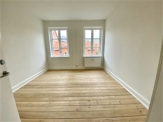Photo 8. Apartment, Læssøegade, Odense C 