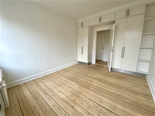 Photo 9. Apartment, Læssøegade, Odense C 