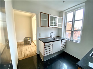 Photo 4. Apartment, Læssøegade, Odense C 