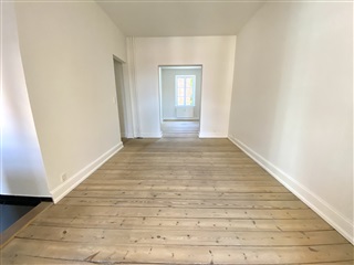 Photo 5. Apartment, Læssøegade, Odense C 