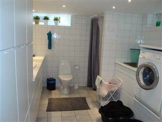 Photo 22. House, Maglemosevej, Charlottenlund 