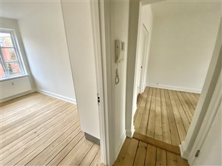 Photo 7. Apartment, Læssøegade, Odense C 
