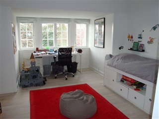 Photo 19. House, Maglemosevej, Charlottenlund 