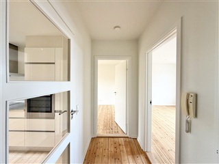 Photo 4. Apartment, Damhusvej, Odense C 