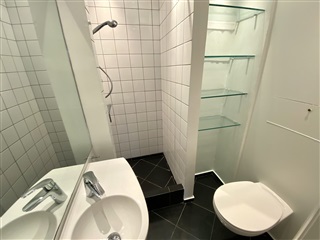 Photo 10. Apartment, Læssøegade, Odense C 