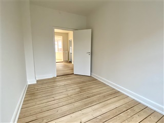Photo 14. Apartment, Læssøegade, Odense C 