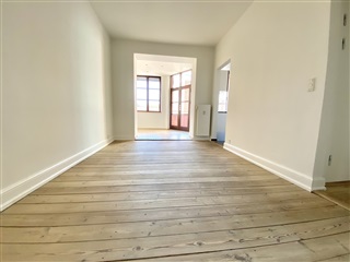 Photo 6. Apartment, Læssøegade, Odense C 