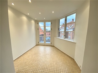 Photo 11. Apartment, Læssøegade, Odense C 