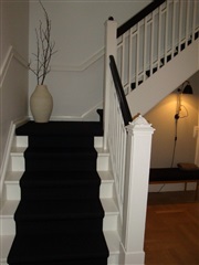 Photo 16. House, Maglemosevej, Charlottenlund 
