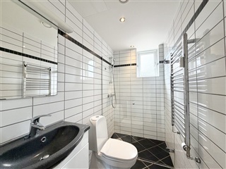 Photo 7. Apartment, Damhusvej, Odense C 