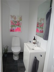 Photo 14. House, Maglemosevej, Charlottenlund 