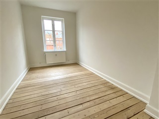 Photo 13. Apartment, Læssøegade, Odense C 