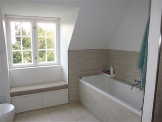 Photo 20. House, Maglemosevej, Charlottenlund 