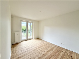 Photo 6. Apartment, Damhusvej, Odense C 