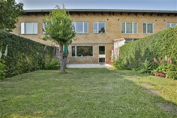 Photo 12. House, Emdrup Vænge, København Ø 