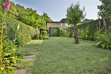 Photo 11. House, Emdrup Vænge, København Ø 