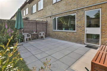 Photo 13. House, Emdrup Vænge, København Ø 