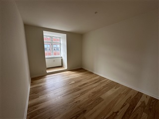 Photo 6. Apartment, Vestergade, Odense C 