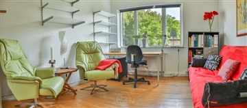 Photo 10. House, Emdrup Vænge, København Ø 