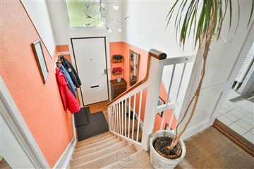 Photo 1. House, Emdrup Vænge, København Ø 