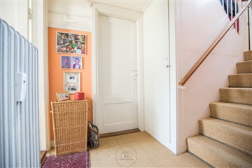 Photo 2. House, Emdrup Vænge, København Ø 