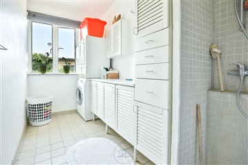 Photo 7. House, Emdrup Vænge, København Ø 