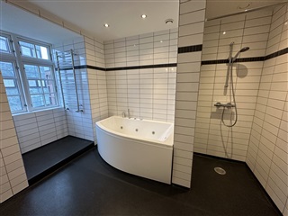 Photo 8. Apartment, Vestergade, Odense C 