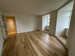 Photo 7. Apartment, Vestergade, Odense C 