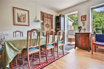 Photo 4. House, Emdrup Vænge, København Ø 