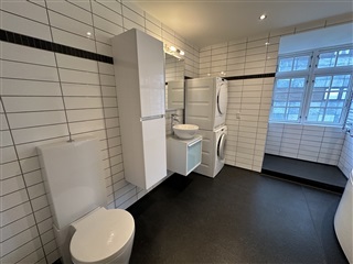 Photo 9. Apartment, Vestergade, Odense C 