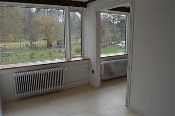 Photo 16. Room, Malerbakken, Holte 