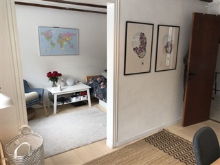 Photo 20. Room, Malerbakken, Holte 