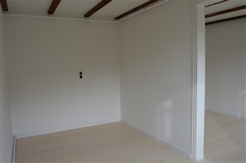Photo 14. Room, Malerbakken, Holte 