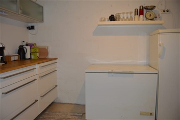 Photo 6. Room, Malerbakken, Holte 