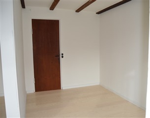 Photo 15. Room, Malerbakken, Holte 
