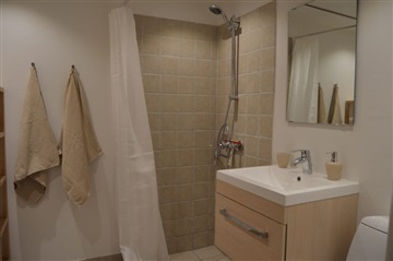 Photo 2. Room, Malerbakken, Holte 