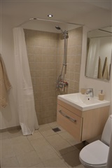 Photo 5. Room, Malerbakken, Holte 