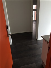 Photo 6. Apartment, Østerbrogade, Grenaa 