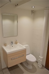 Photo 3. Room, Malerbakken, Holte 