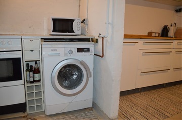 Photo 11. Room, Malerbakken, Holte 
