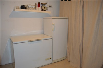 Photo 7. Room, Malerbakken, Holte 