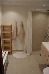 Photo 4. Room, Malerbakken, Holte 