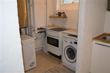 Photo 8. Room, Malerbakken, Holte 
