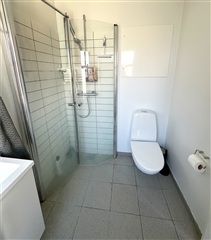 Photo 8. Apartment, Herluf Trolles Gade, Aalborg 