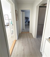 Photo 9. Apartment, Herluf Trolles Gade, Aalborg 