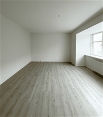 Photo 2. Apartment, Herluf Trolles Gade, Aalborg 