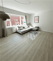 Billede 7. Lejlighed, Herluf Trolles Gade, Aalborg 