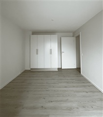 Photo 9. Apartment, Herluf Trolles Gade, Aalborg 