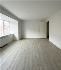 Photo 7. Apartment, Herluf Trolles Gade, Aalborg 