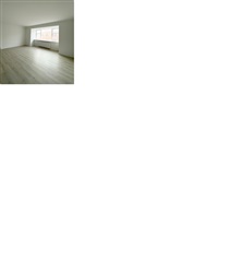 Photo 2. Apartment, Herluf Trolles Gade, Aalborg 